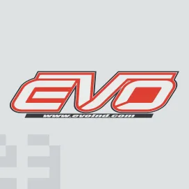 Evo industries